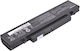 Battery Original Samsung Compatible Np-nc110/Np-nc210 6-Cell 7.4V 6600mAh