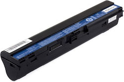 Baterie Înlocuire Laptop Acer Aspire One 725 726 Aspire V5-131 Chromebook C7 C710 TravelMate B113 6 Celule 11.1V
