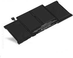 Laptop-Batterie Apple MacBook Air 7,6V 7,3V 5200mAh 39Wh