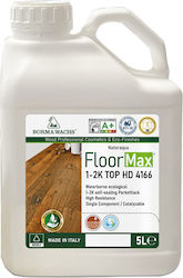 Borma Wachs Naturaqua Impregnation Varnish Wate...