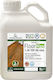 Borma Wachs Naturaqua Impregnation Varnish Wate...