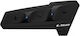 LS2 Spectrum Intercom mit Bluetooth