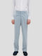 Trousers Blue