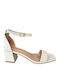 Sandals White