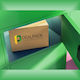 Triple Wall Packaging Box W59xD44xH35cm