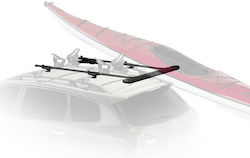 Roof Rack Canoe-kayak Showbhoat66 Yakima Roof Rack Canoe-kayak Showbhoat66 Yakima