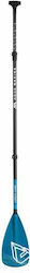 Aqua Marina Carbon Guide Κουπί Carbon Fiberglas...