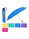 Koopman Umbrella Compact Blue