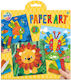 Moxy Children's Craft
