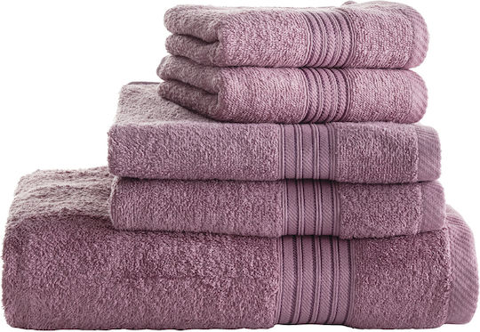 Charalambidis Textiles 10015010 Charalambidis Textiles 10015010