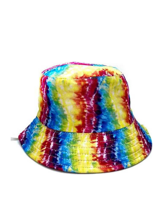 Paperinos Καπέλο Bucket Paperinos Καπέλο Bucket