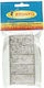 Stonfo Art30-4 Silicone Rubber Set