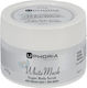 Uphoria Wellness Scrub Body 250ml