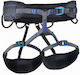 Beal Men's Harness