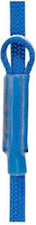 Beal Climbing Sling