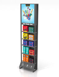 Borofone Produkt-Display-Ständer