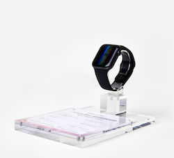 Borofone Produkt-Display-Ständer