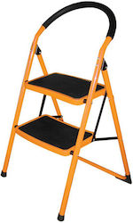 Cresman Eisen mit 1 Stufe