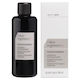 Comfort Zone Κρέμα για Peeling Προσώπου 55gr