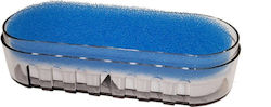 Glee Refill Filter Pet Waterer