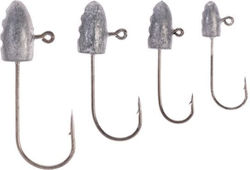 Sled Head Hart Nano Head 2gr