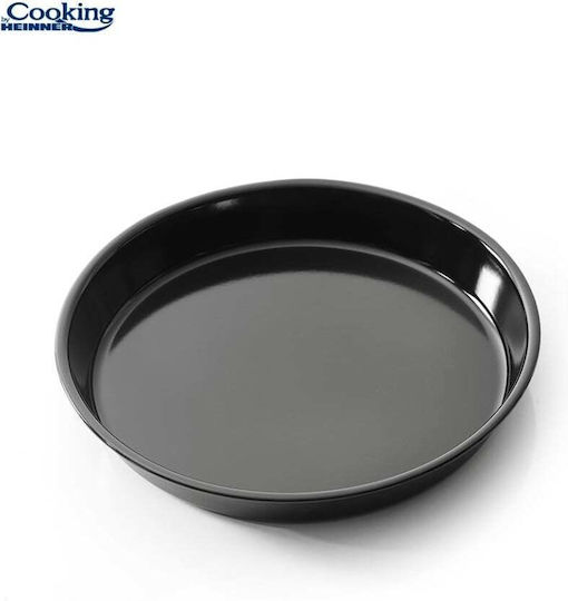 Heinner Aluminum Baking Pan 32cm