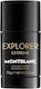 MontBlanc Elie Saab Deodorant 24h in Stick 75g