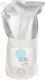 Refill Κρεμοσάπουνο Χεριών 1lt SKIN-7350309