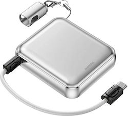 Remax FCP-9 Външна Батерия 10000mAh 22.5W с USB...
