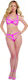 Sexy Women's Lingerie Set Bra Underwear