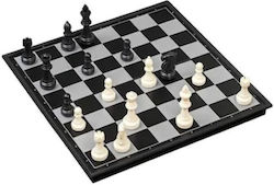 Σκάκι / Τάβλι / Πούλια