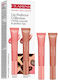 Clarins Lippenstift 12ml