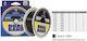 Fishing Line Maver Dual Band 150m 0.18mm