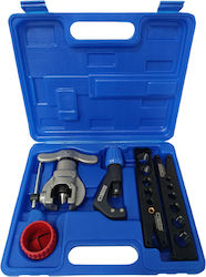 SKS Tools Εκχειλωτής Σωληνών Σετ SKS Tools Εκχειλωτής Σωληνών Σετ