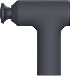 Xiaomi Gun Mini Xiaomi Gun Mini