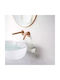 Imex pentru Lavabo