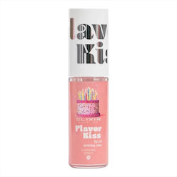 Elixir Flavor Kiss Lip Oil 4gr