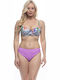 Set Bikini Floral
