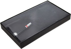 APH Feather for Tickling in Black Color