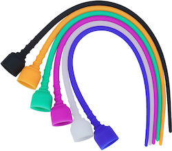 APH Expander