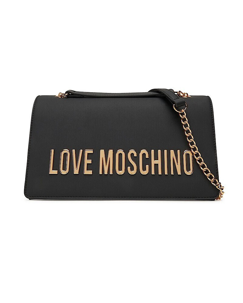 20250913015045_moschino_gynaik