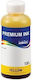 Бутилка Тонер Canon PGI-1200 1300 1400 1500 2500 MB2020 5020 5070 IB4020 Жълт Inktec 8803663010490 Несъвместим Нетно 100 Г