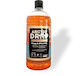 Arctic Drop 1000ml für die allgemeine Gesundheit