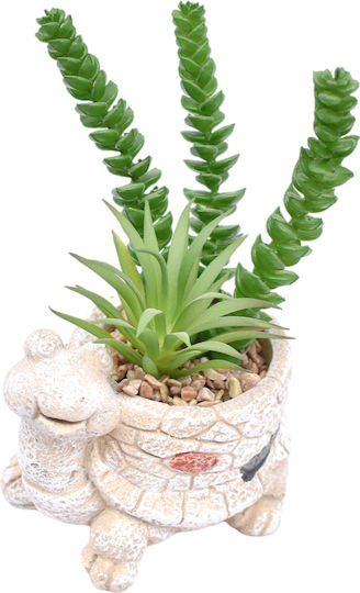 AnthoTehnic Bonsai De Decor 013 17*10cm