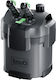 Tetra External Filter 5.5W for Aquariums up to 100lt