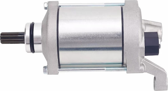 Roc Μίζα Μοτοσυκλέτας για Yamaha XT 122024
