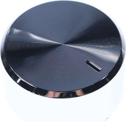 Tefal Ey5018 Schwarz Zubehör Für Fritteusen