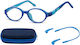 Sunoptic Kinder K3a 42