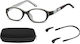 Sunoptic Kids K1c 42