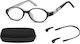 Sunoptic Kids K3c 42